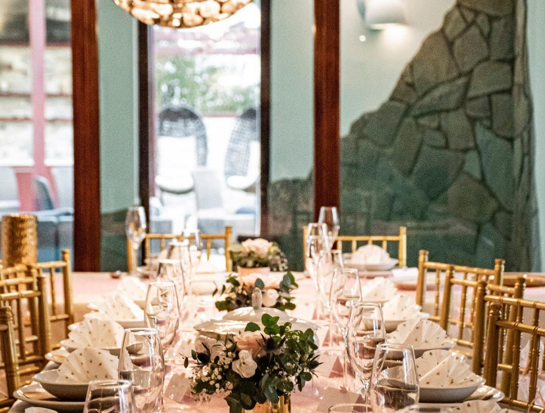 Wellness & Spa Boutique Hotel Villa Memories主图