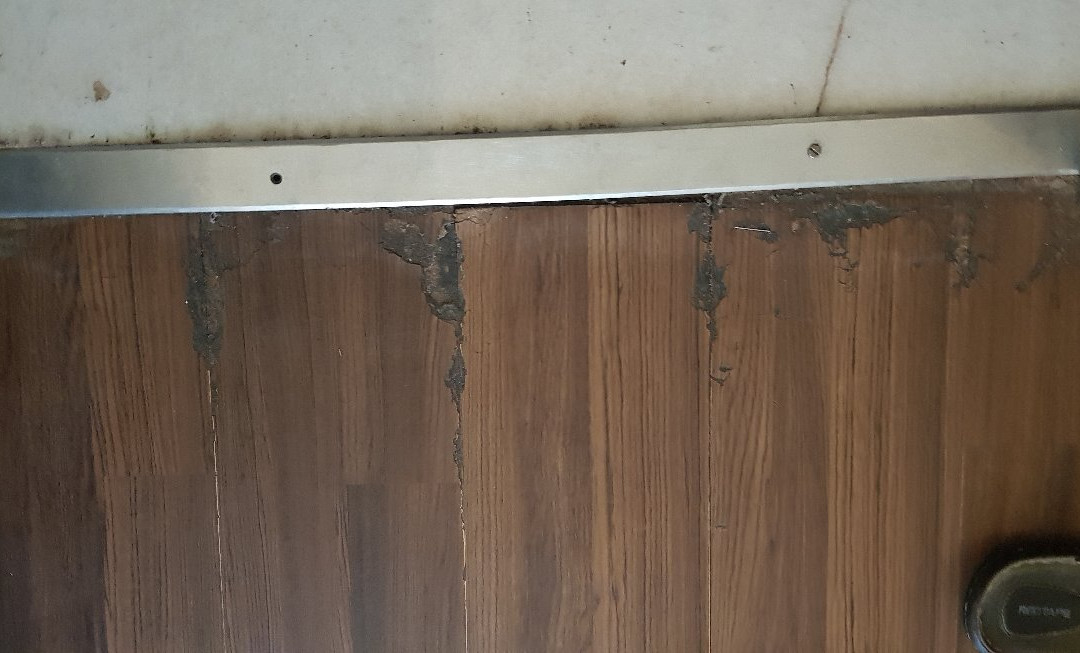 Country Inn & Suites By Radisson, Goa Panjim主图