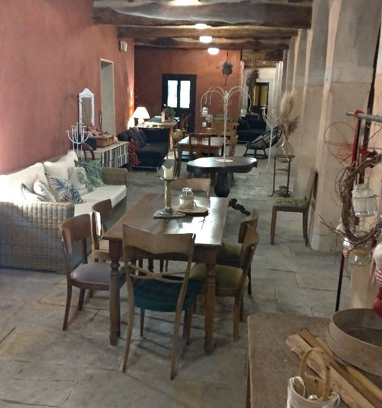 Hotel Villa Marcello Marinelli主图
