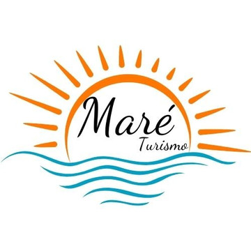 Maré Turismo-Maceio必去景点