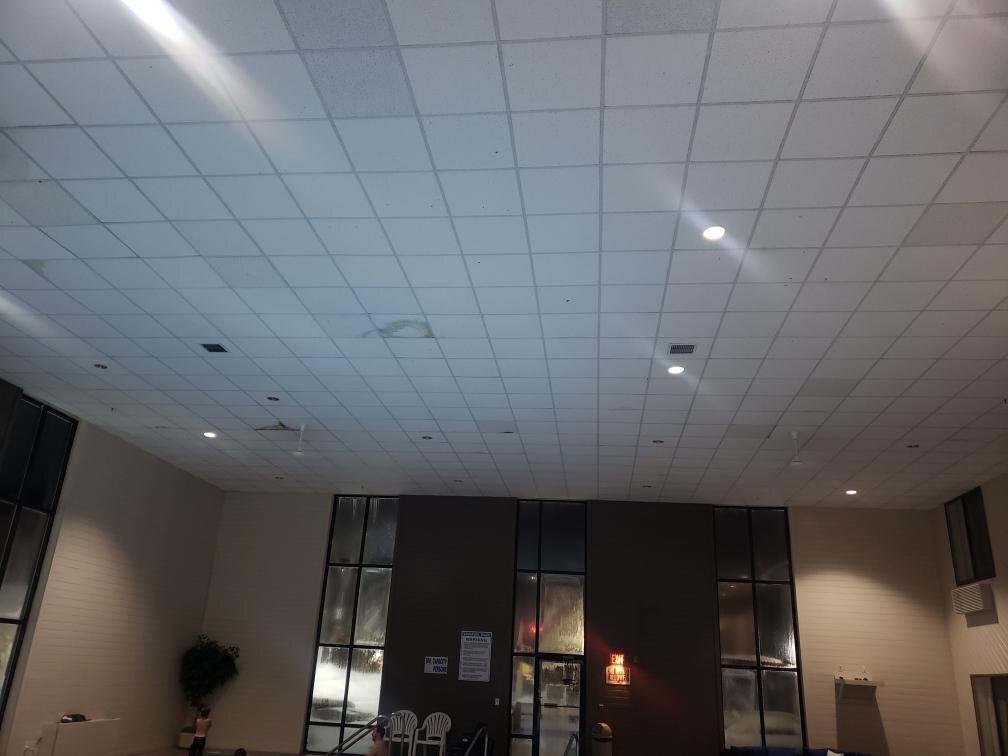 AmericInn by Wyndham Prairie Du Chien主图