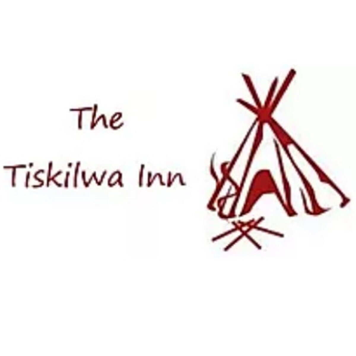 The Tiskilwa Inn-官方