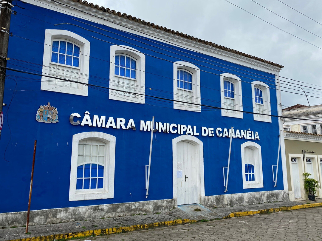 Centro Historico-卡纳内亚必去景点