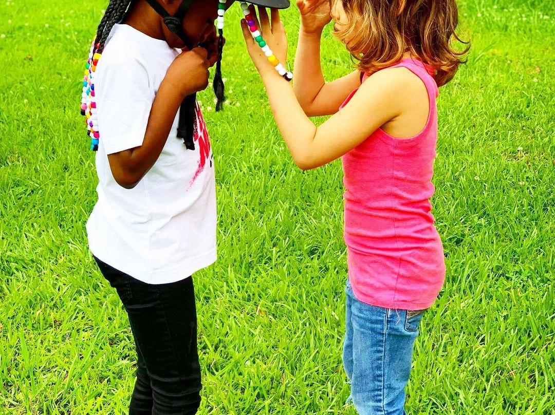 Kay’s Acres-Suffolk必去景点