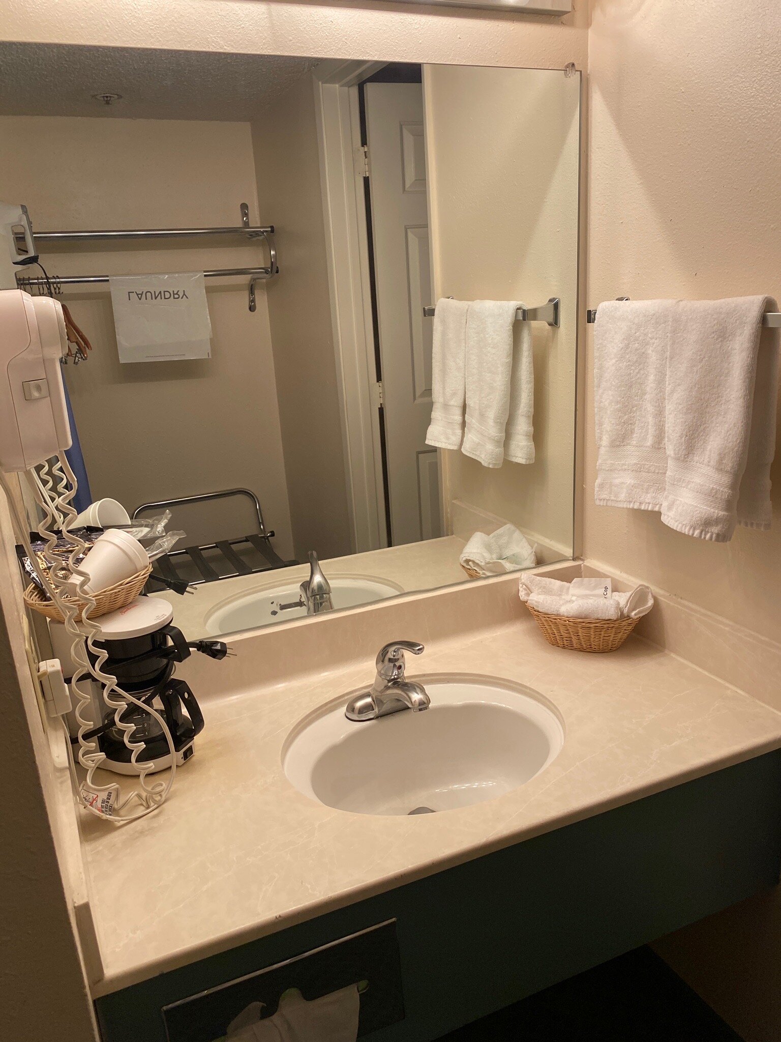 Hardman House Hotel-官方