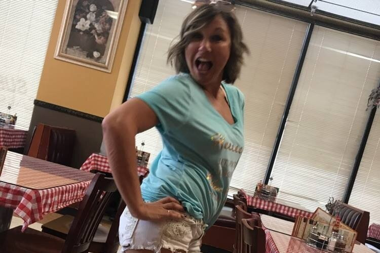 Operation City Quest Scavenger Hunts-凤凰城必去景点