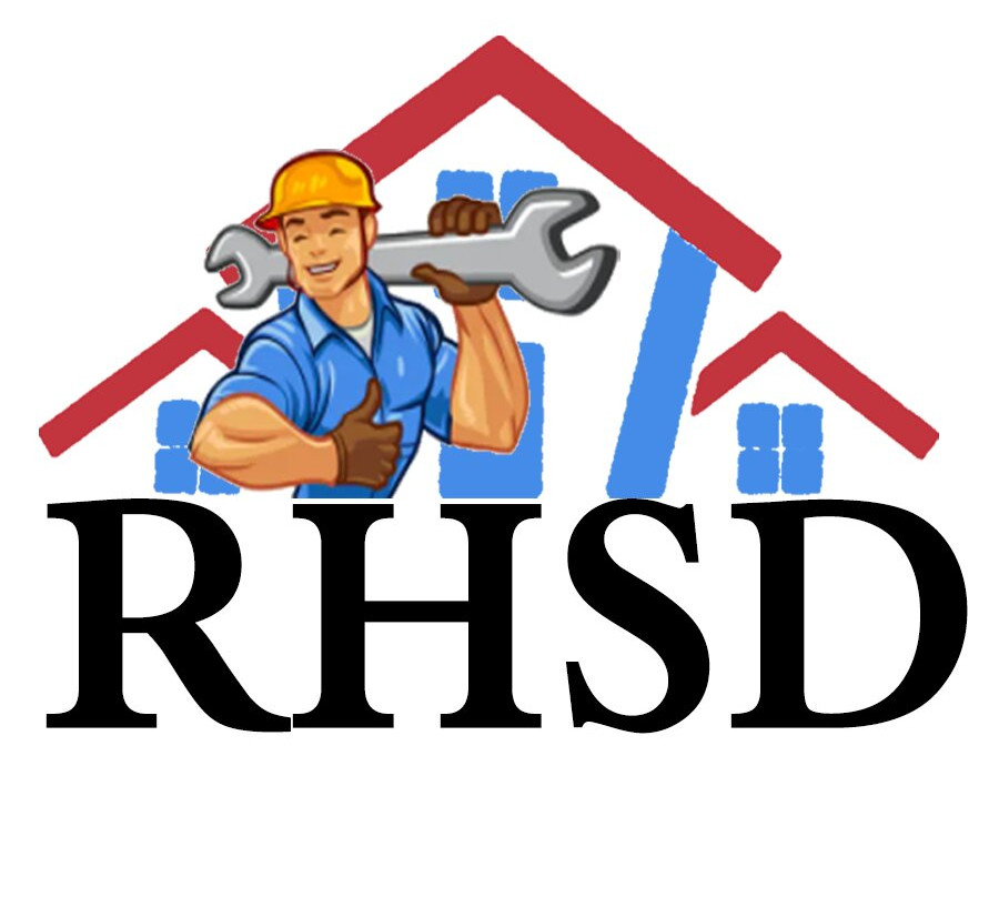 Spring Valley旅游攻略图片