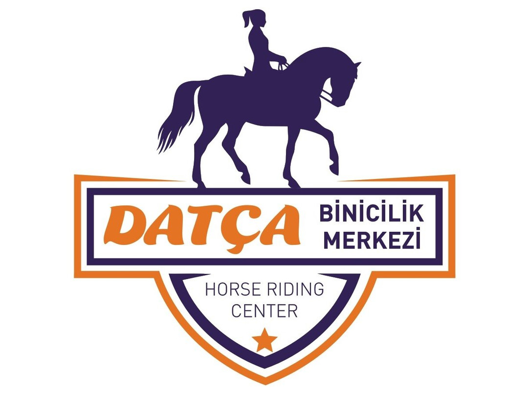 DATÇA Binicilik Merkezi景点图片