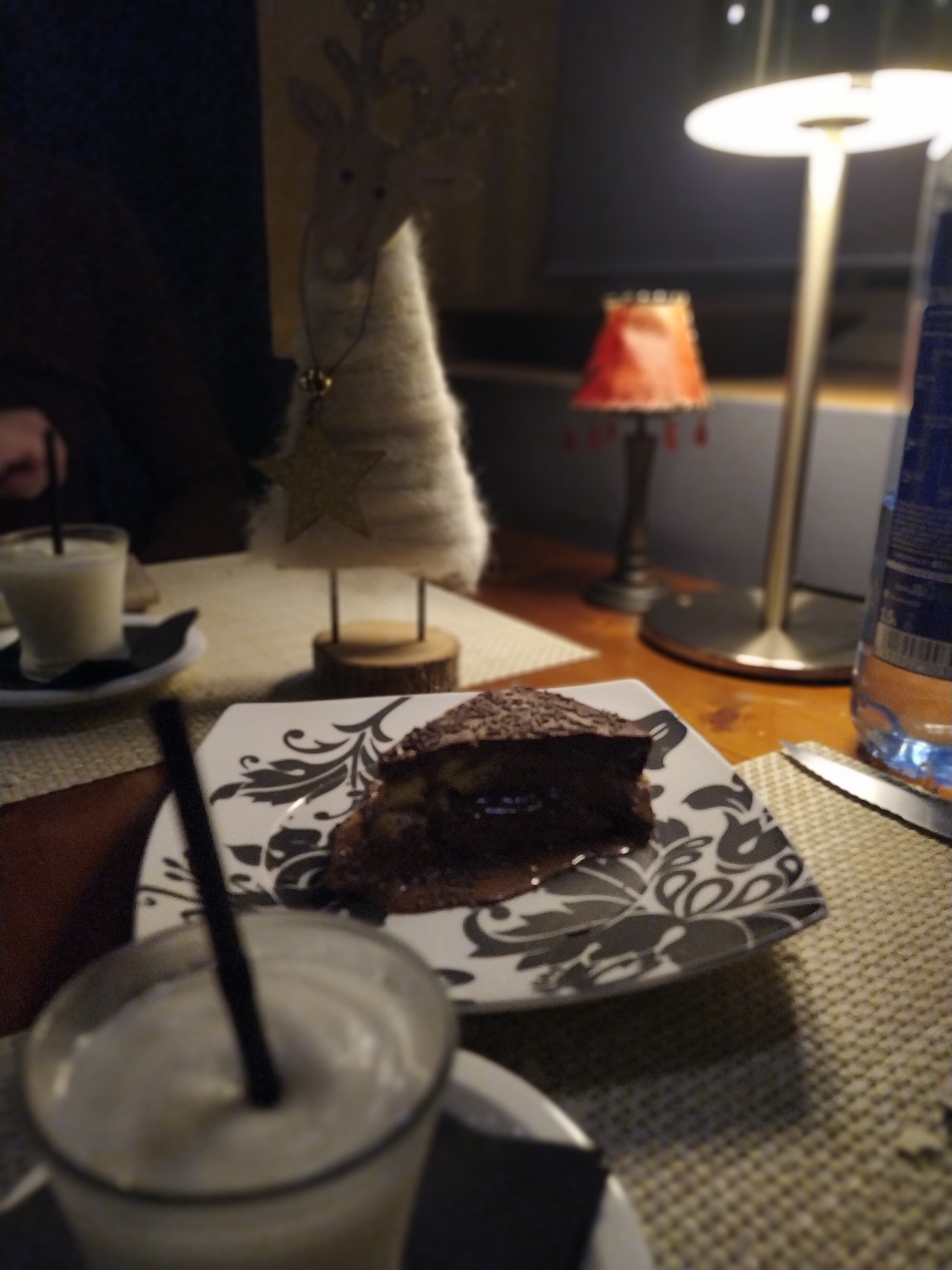 Almazara de San Pedro Spa-Resort-官方
