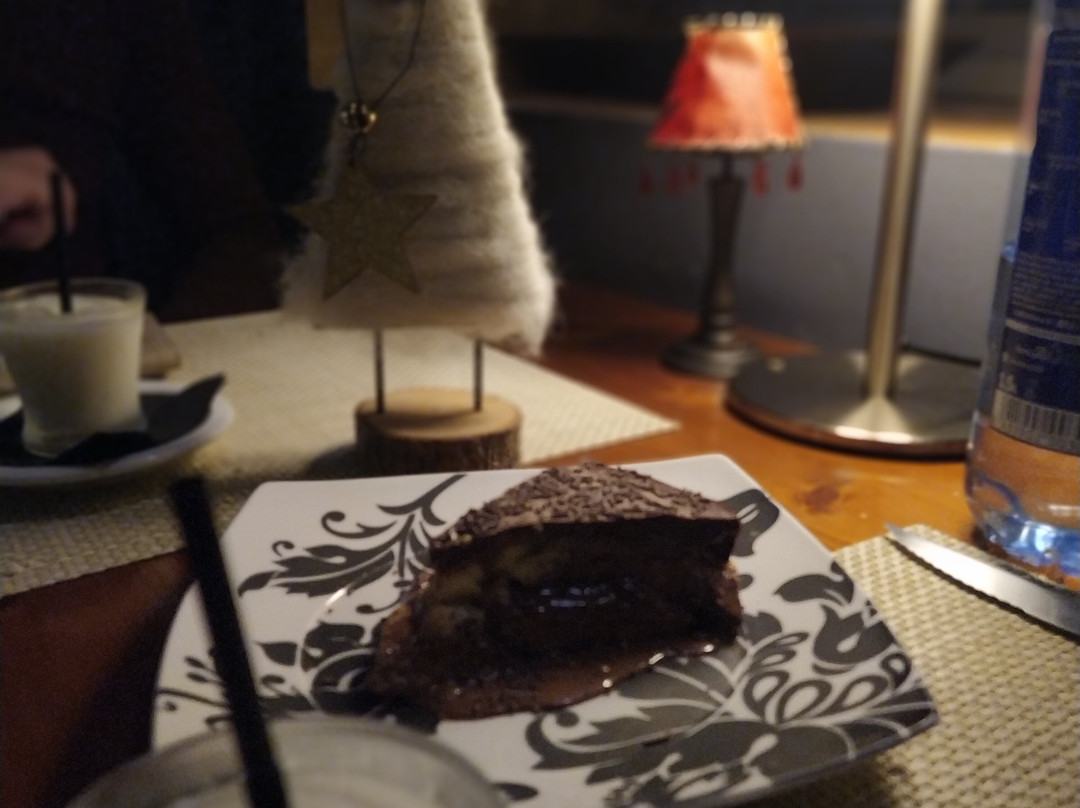 Almazara de San Pedro Spa-Resort主图