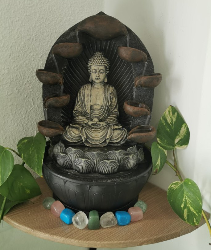 Cabo Roig Massage Clinic-卡博罗伊格必去景点