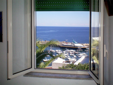 Cottage sul Mare主图