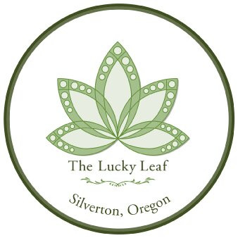 The Lucky Leaf-Silverton必去景点