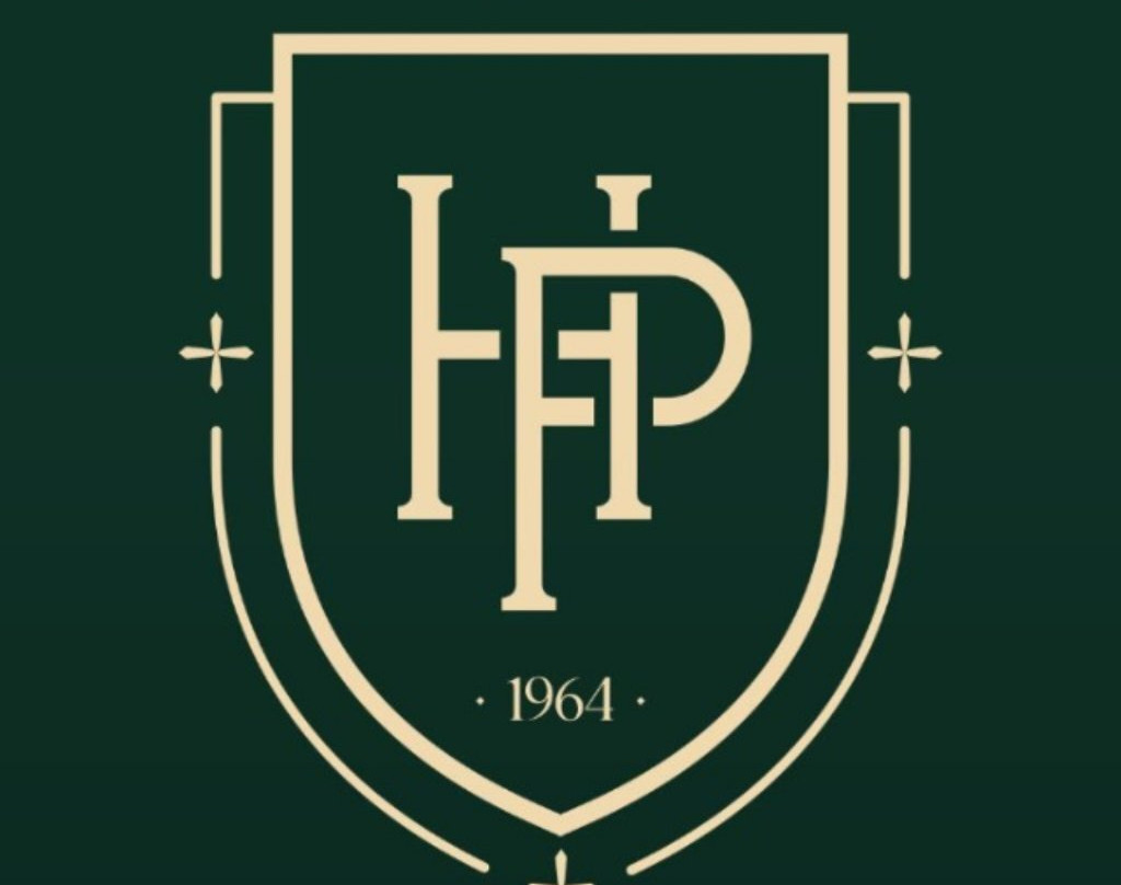 Hotel Petropolis主图