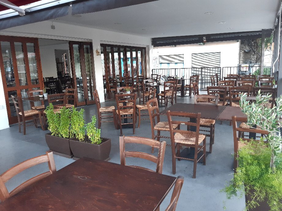 斯恩雅公寓式酒店