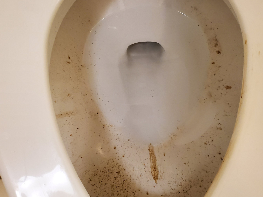 Quality Inn - Greeneville主图