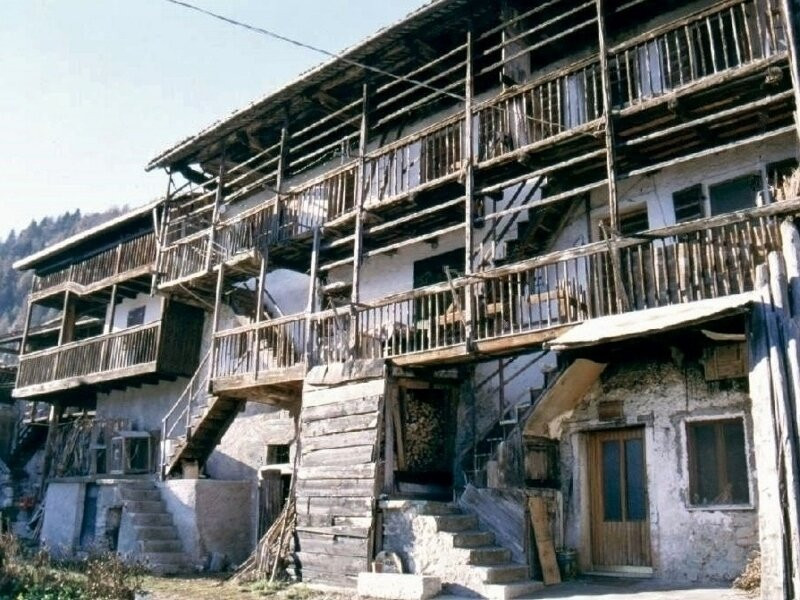 Fastro Di Arsiè景点图片