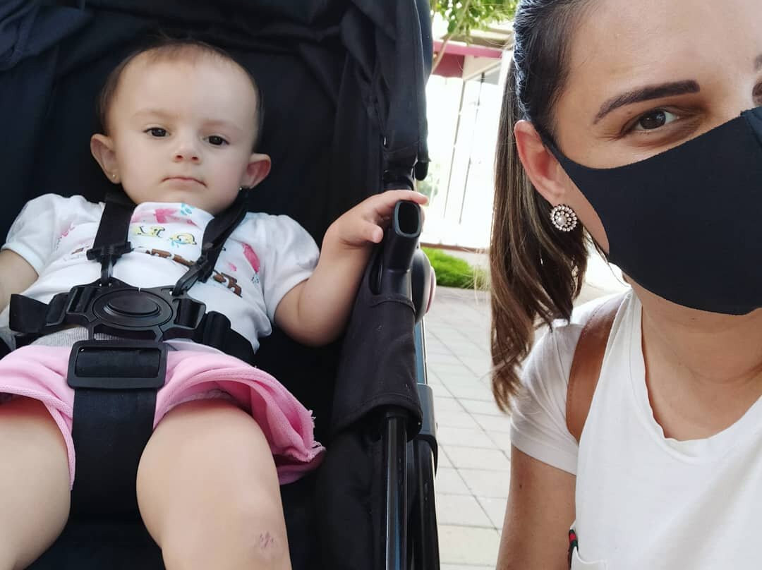 Porto Belo Outlet Premium景点图片