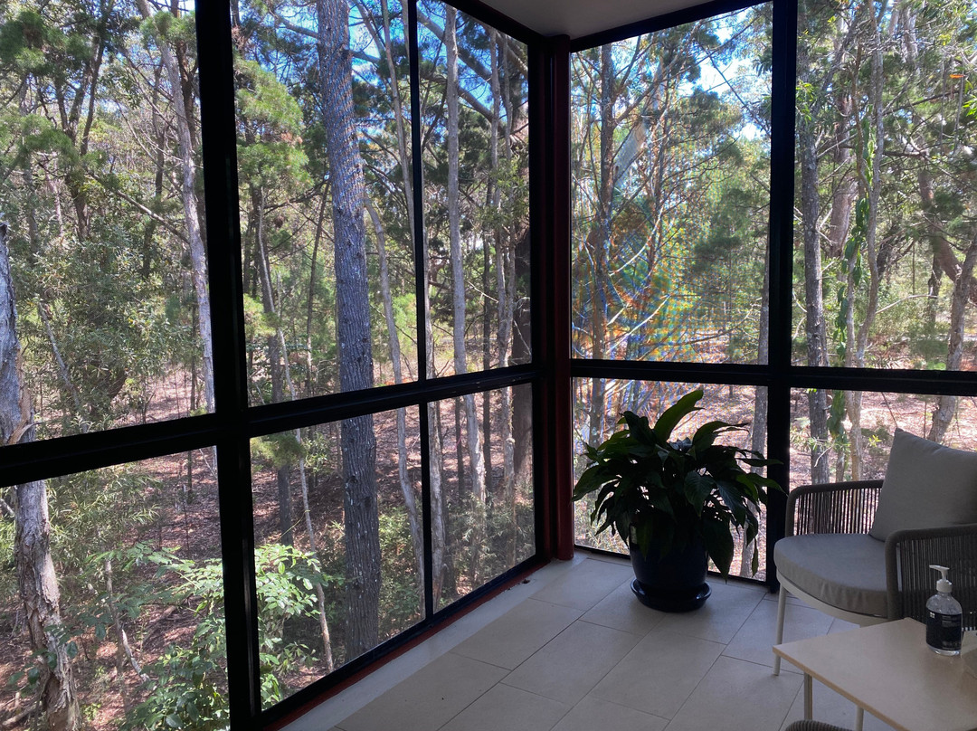 Crystalbrook Byron主图