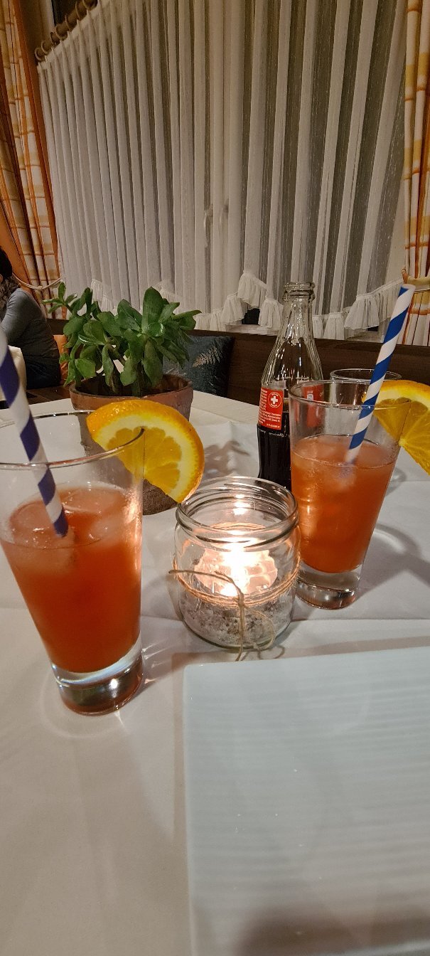Knobelboden Hotel und Restaurant-官方