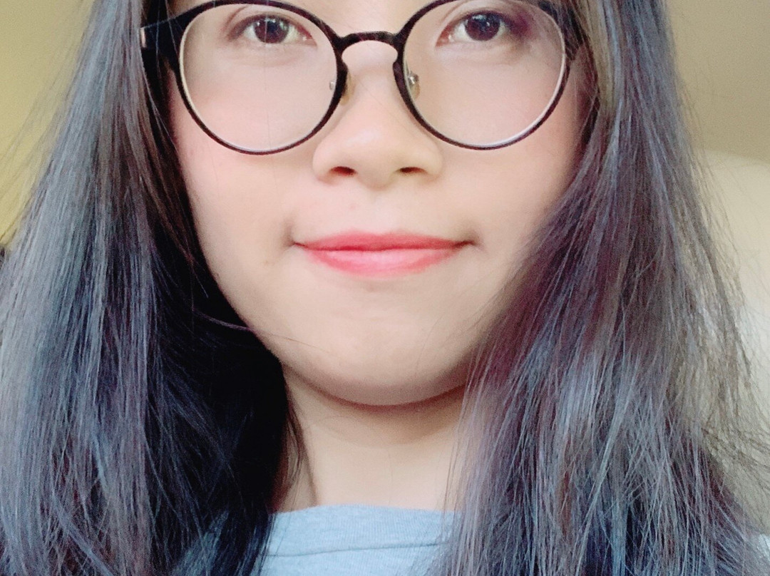 Fly Phnom Penh-金边必去景点