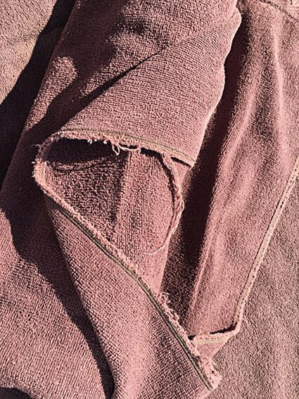 坎昆女人岛罗兰蒂族特瑞别墅酒店主图