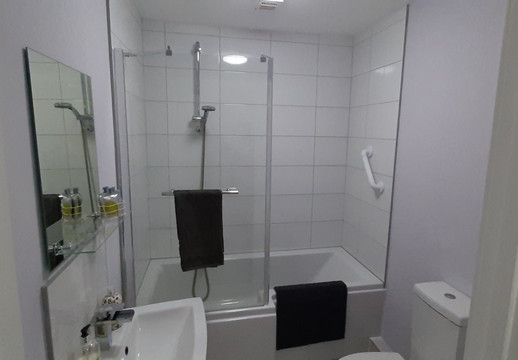 Beckermet旅游攻略图片