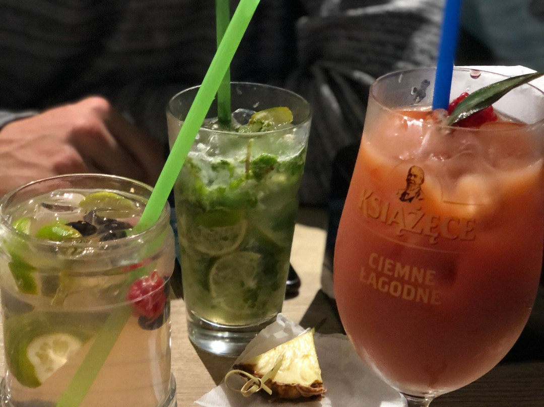 Messa-Pub&Restaurant