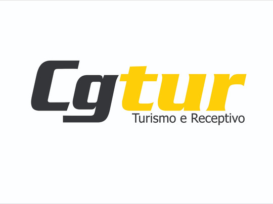 Cgtur Turismo e Receptivo-康泊琉海水浴场必去景点