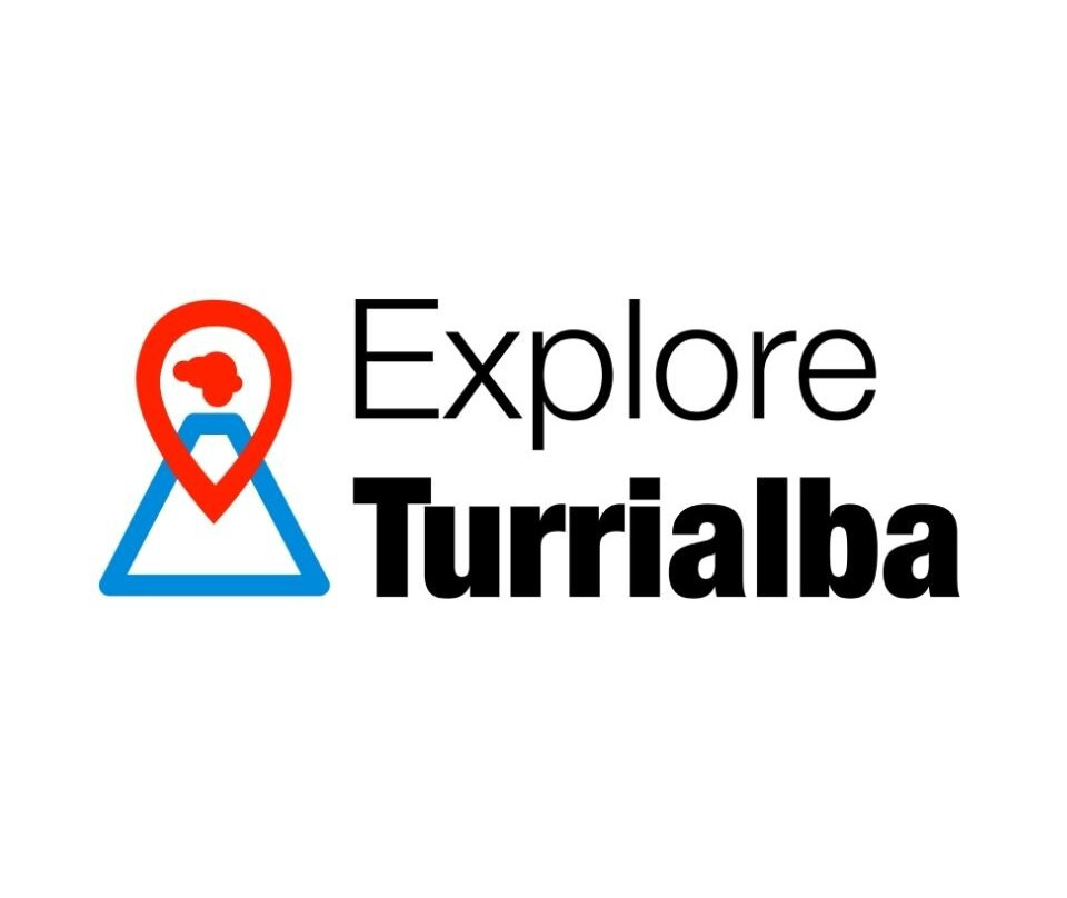 Explore Turrialba景点图片