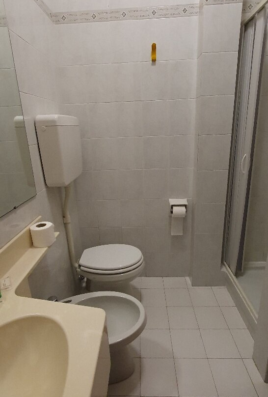 Hotel il Maglio主图
