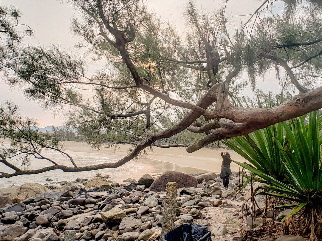 Pousada da Ferrugem主图