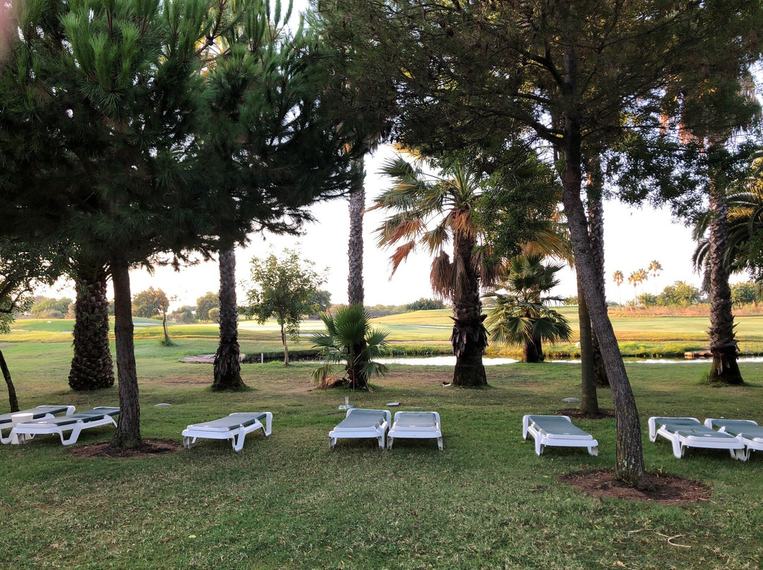 Quinta da Ria景点图片
