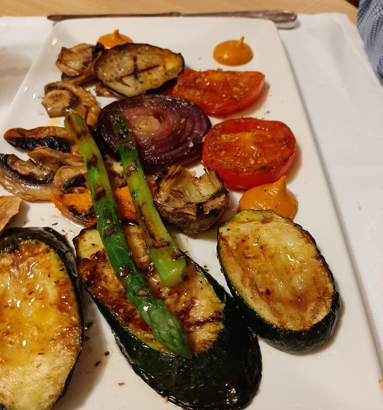 Pension  Otano主图