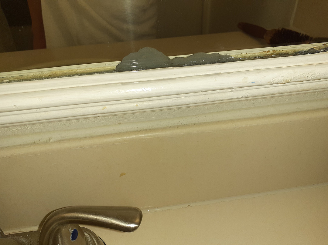 Ramada by Wyndham Las Cruces Hotel & Conference Center主图