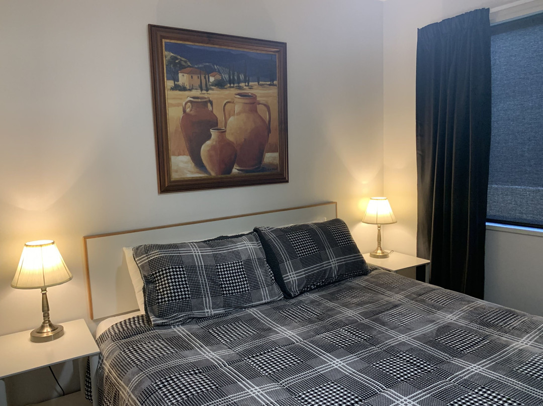 托斯卡纳花园贝斯特韦斯特酒店主图