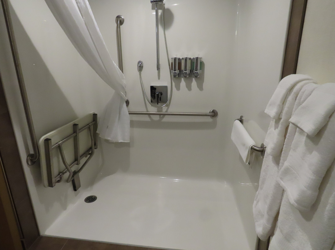 Canalta Kindersley主图