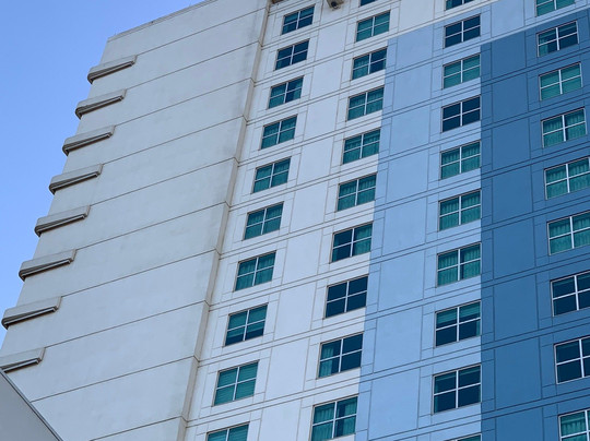 Island View Casino Resort主图