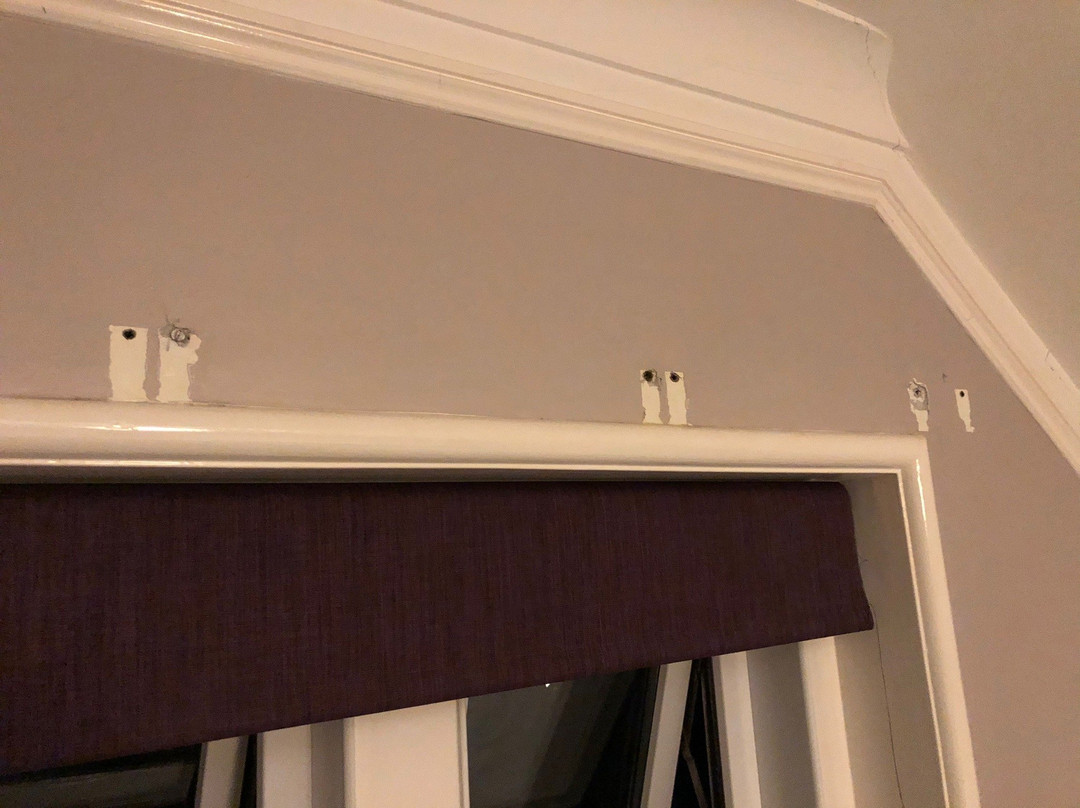 Tower House 1066主图