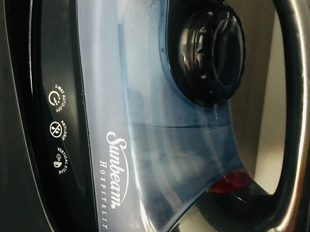 Home2 Suites by Hilton Columbia Harbison主图