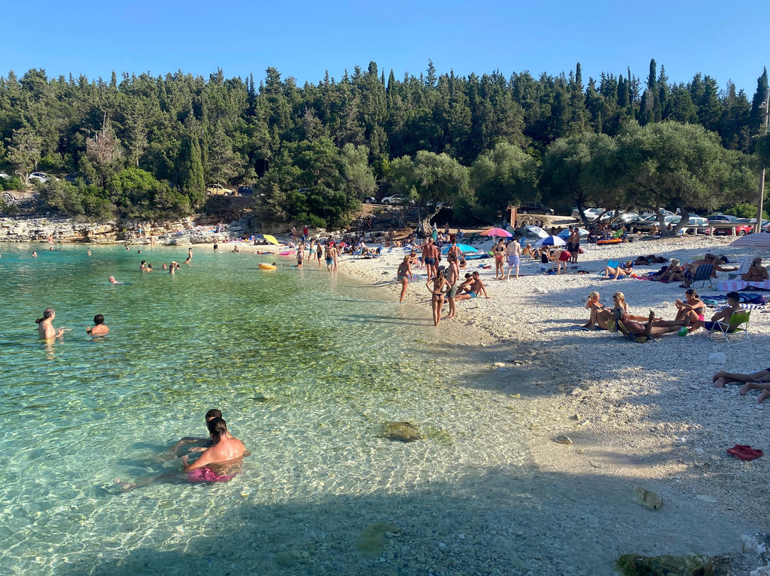 爱美丽丝酒店主图