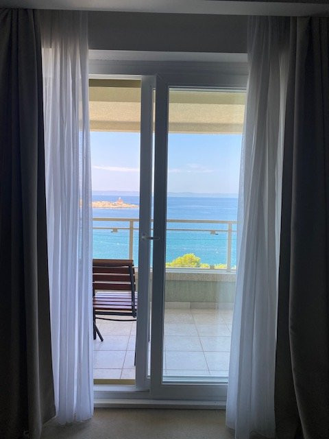 Hotel Park Makarska主图
