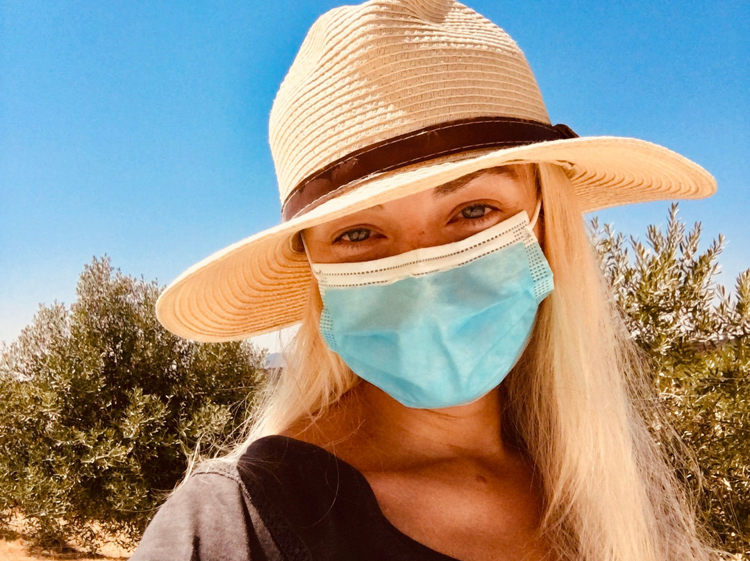 Quinta da Soneca主图