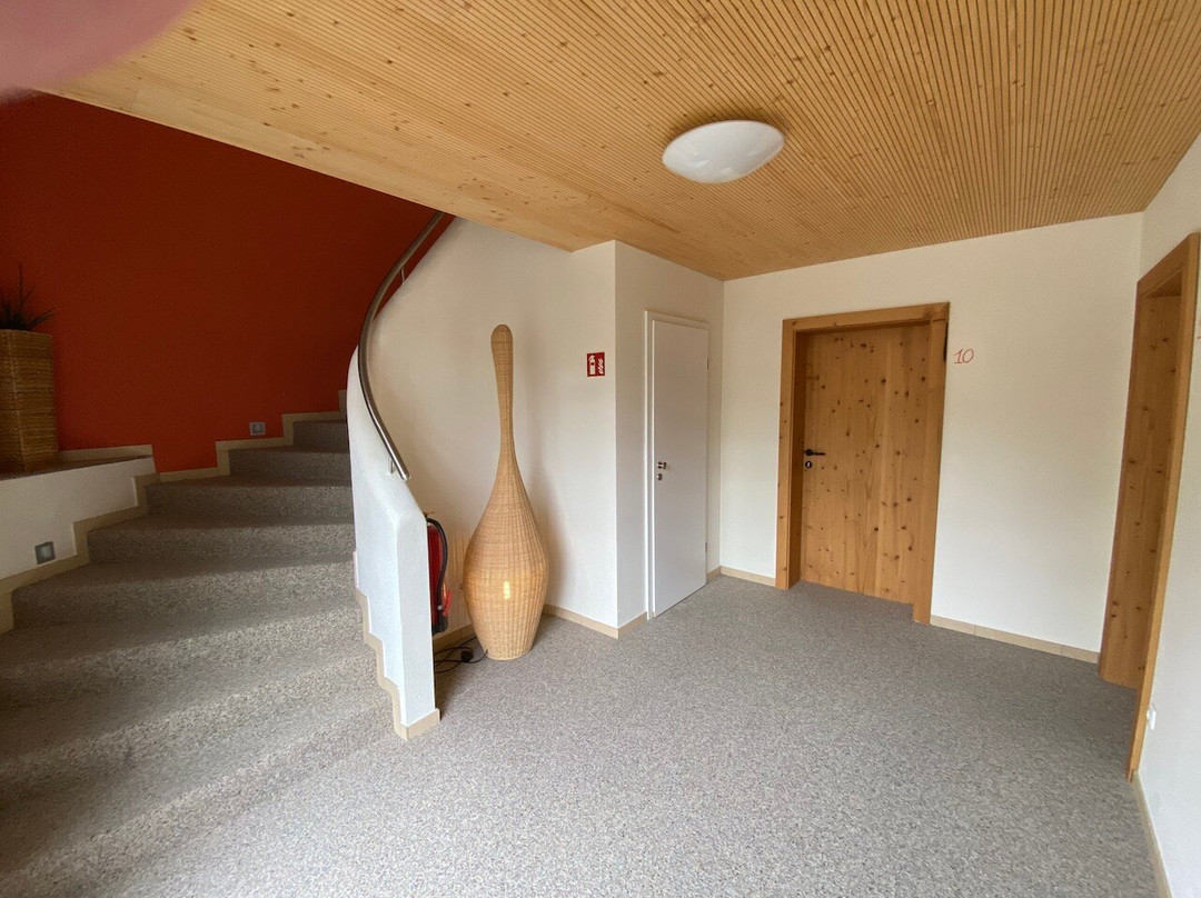 Landhaus Tanner主图