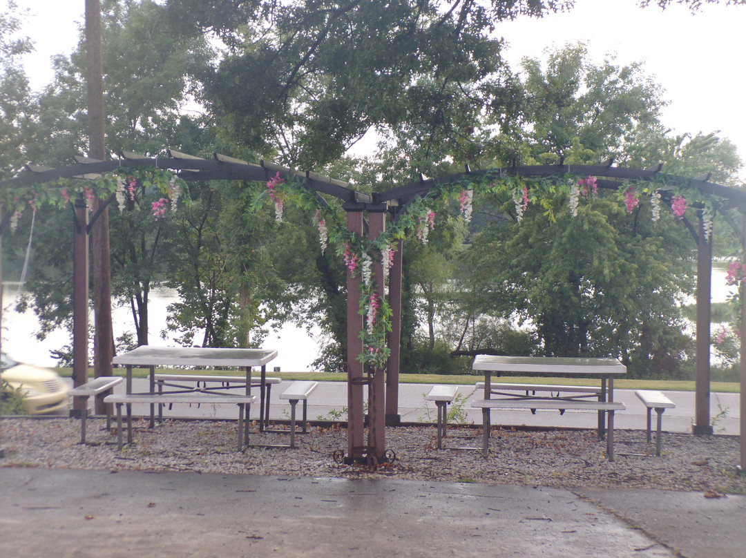 Best Budget Inn主图