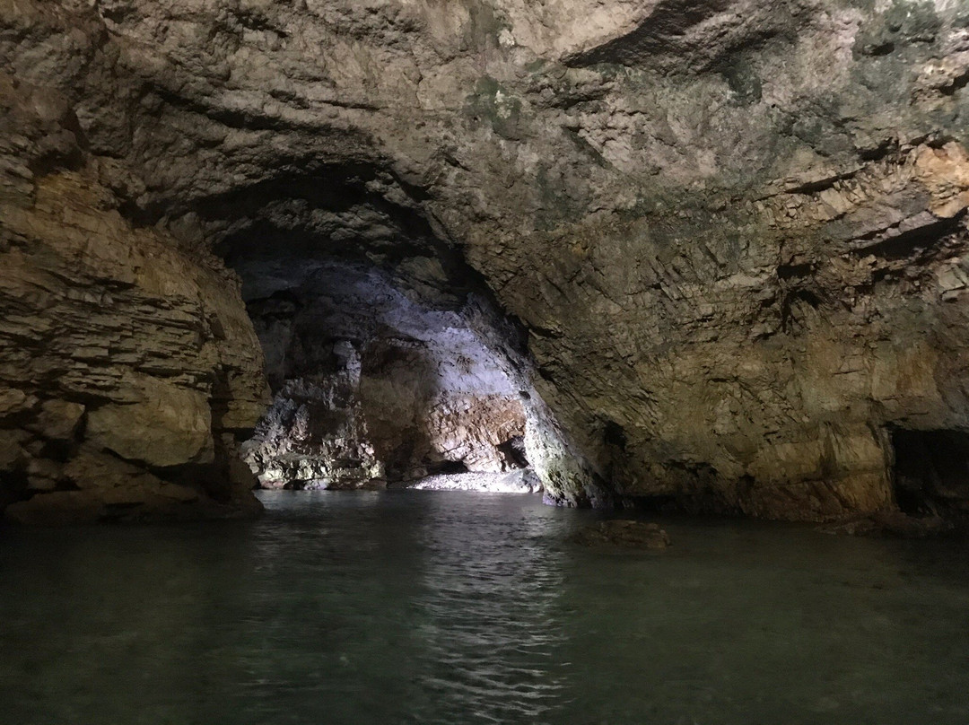 Escursioni Sofia-波利尼亚诺阿马雷必去景点