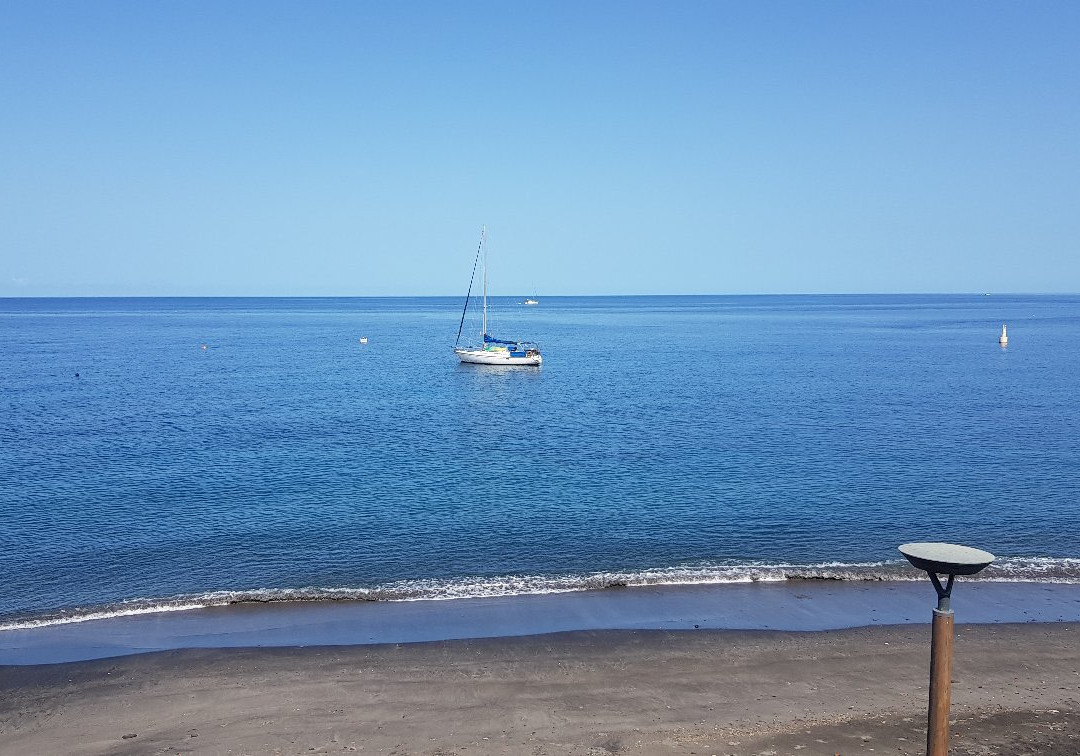 Hotel Villa Saint Pierre主图