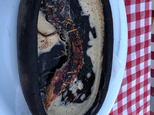 Pyrgos Hotel & Restaurant主图