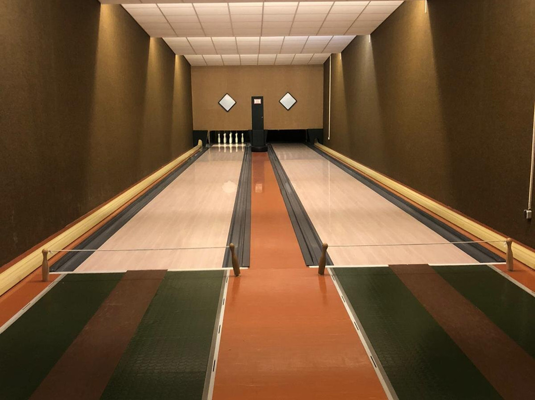 JUFA Hotel Hochkar主图