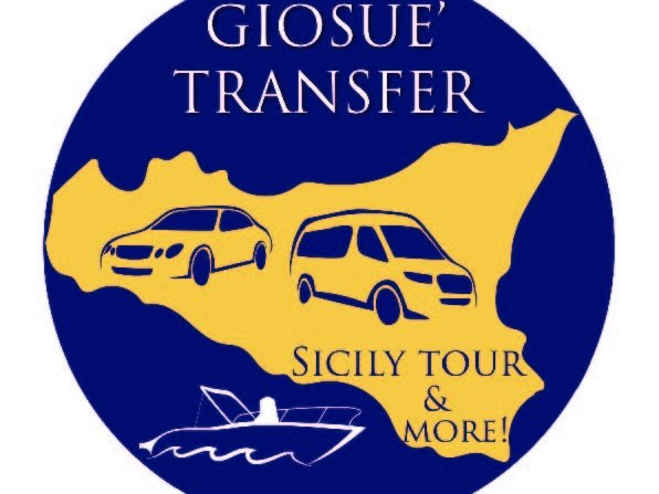 GIOSUÈ TRANSFER-巴勒莫必去景点